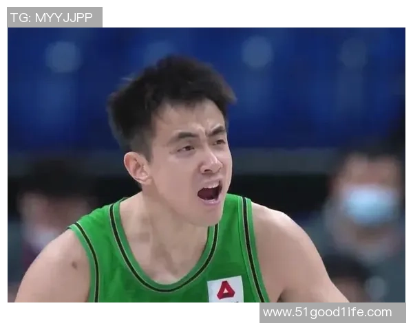 南京羽毛球队在挑战赛中以73分稳居积分榜首位展现强劲实力