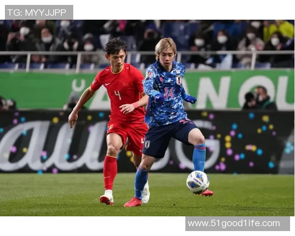 外网热议日本足球明星表现与未来发展潜力分析