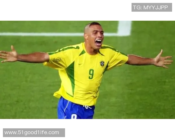 足球明星外号大揭秘你知道哪些球员有趣的绰号吗