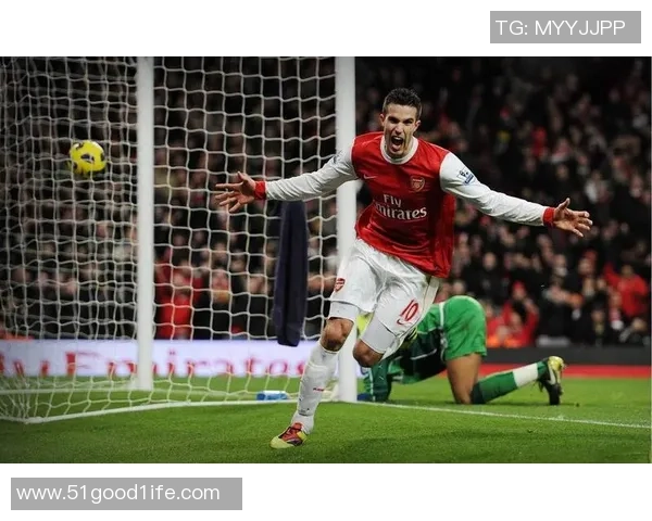 足球明星的外号揭秘你知道他们背后的故事吗