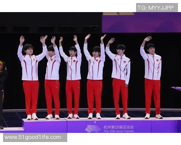 成都排球队亚运会逆袭之旅的荣耀与坚持展现团队精神与拼搏意志